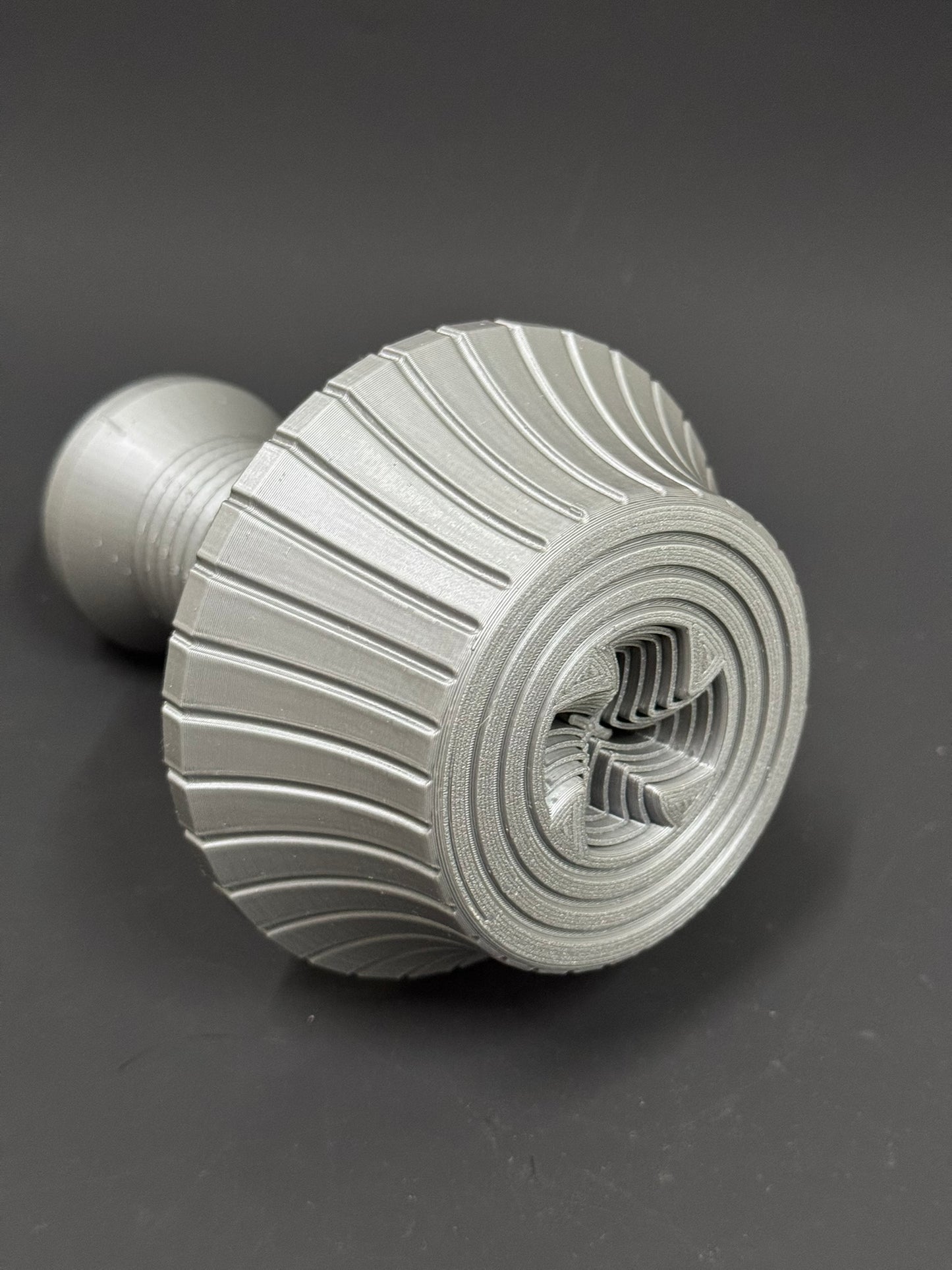 Collapsing Sword - Cosplay - Anime